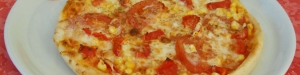 6.Vegetarianská