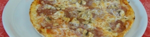 11.Toscano