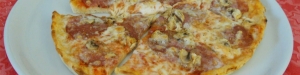 11.Toscano