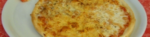 14.Quattro Formaggi