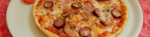 19.Picante