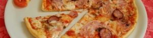 19.Picante