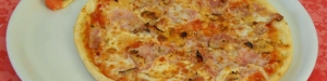 24.Siciliana