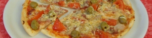 28.Veloce