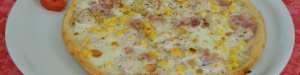 30.Con Pollo