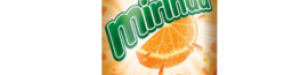Mirinda 330ml