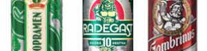 Pivo 12°