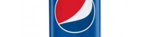 Pepsi 330ml