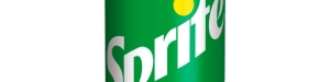 Sprite 330ml