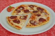 4.Salámová